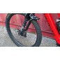 SPECIALIZED TURBO LEVO FSR CARBONO