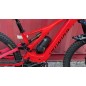 SPECIALIZED TURBO LEVO FSR CARBONO