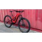 SPECIALIZED TURBO LEVO FSR CARBONO