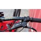 SPECIALIZED TURBO LEVO FSR CARBONO