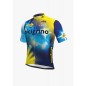 Maillot Bicigrino 2024