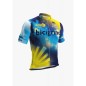 Maillot Bicigrino 2024