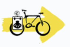bicigrino logo